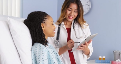 طب الفم وامراض الفم المناعيه والتشخيص المبكر للاورام