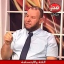 ابدء من هنا لزراعة اسنانك