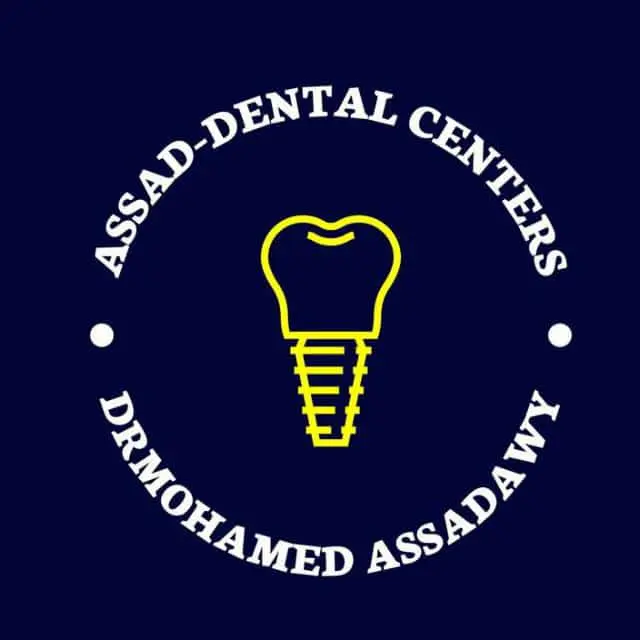 Assad dental centers